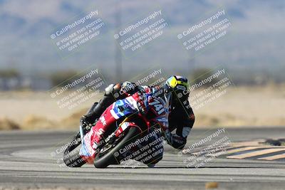 media/Dec-06-2025-CVMA (Sat) [[4a896cc04c]]/Race 2-Formula Open-Formula Open Cup/